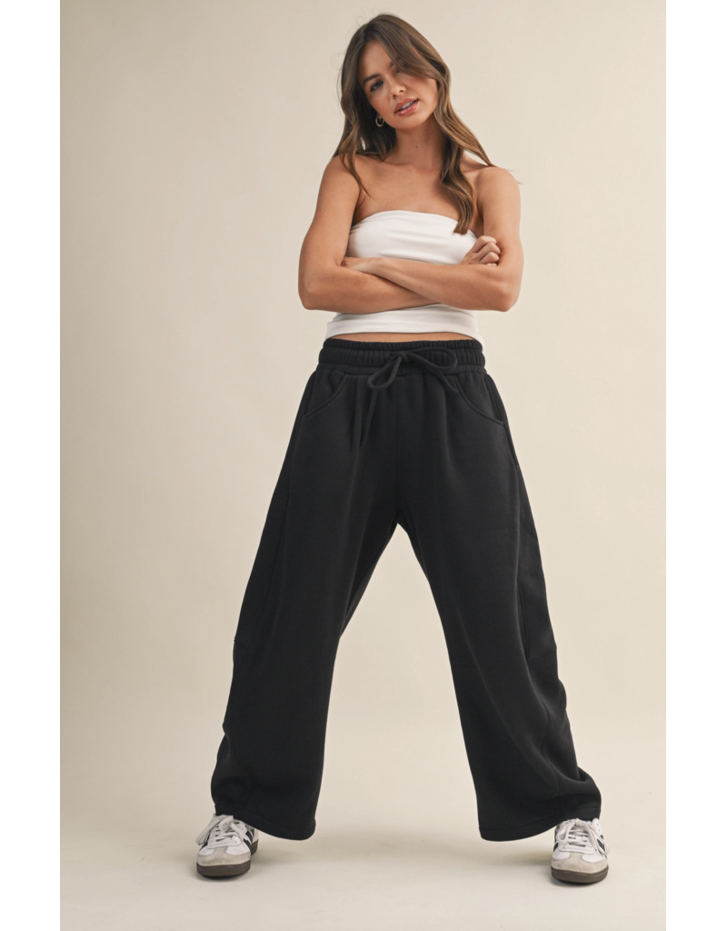 Barrel Sweatpants