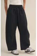 Barrel Sweatpants