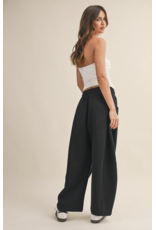 Barrel Sweatpants