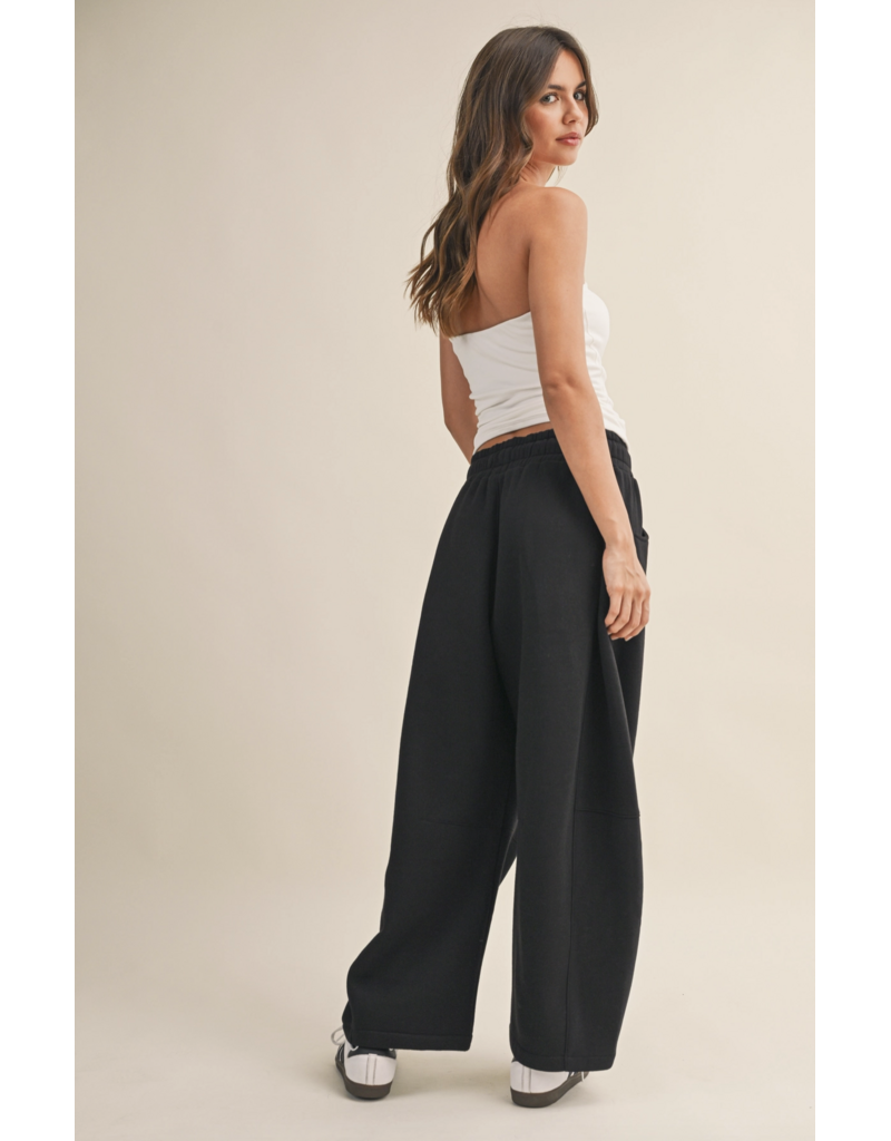 Barrel Sweatpants