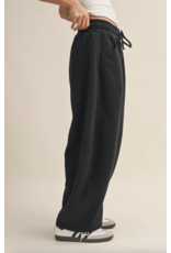 Barrel Sweatpants