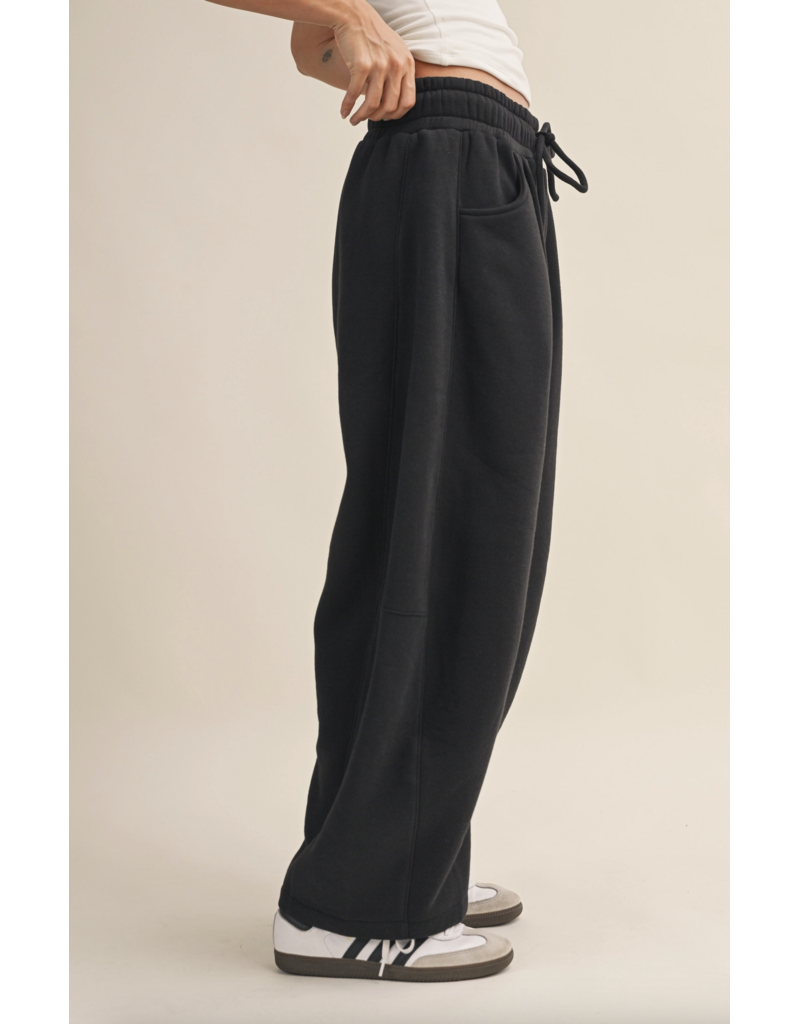 Barrel Sweatpants
