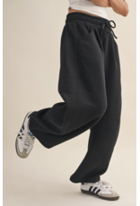 Barrel Sweatpants