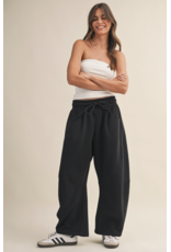 Barrel Sweatpants