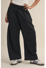 Barrel Sweatpants