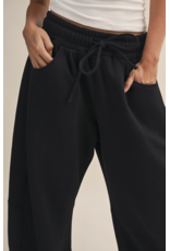 Barrel Sweatpants