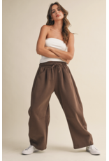 Barrel Sweatpants