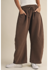 Barrel Sweatpants