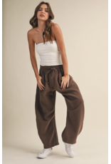 Barrel Sweatpants