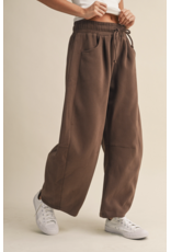 Barrel Sweatpants