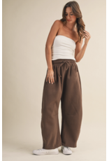 Barrel Sweatpants