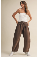 Barrel Sweatpants