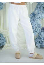One Last Rodeo Sweatpants