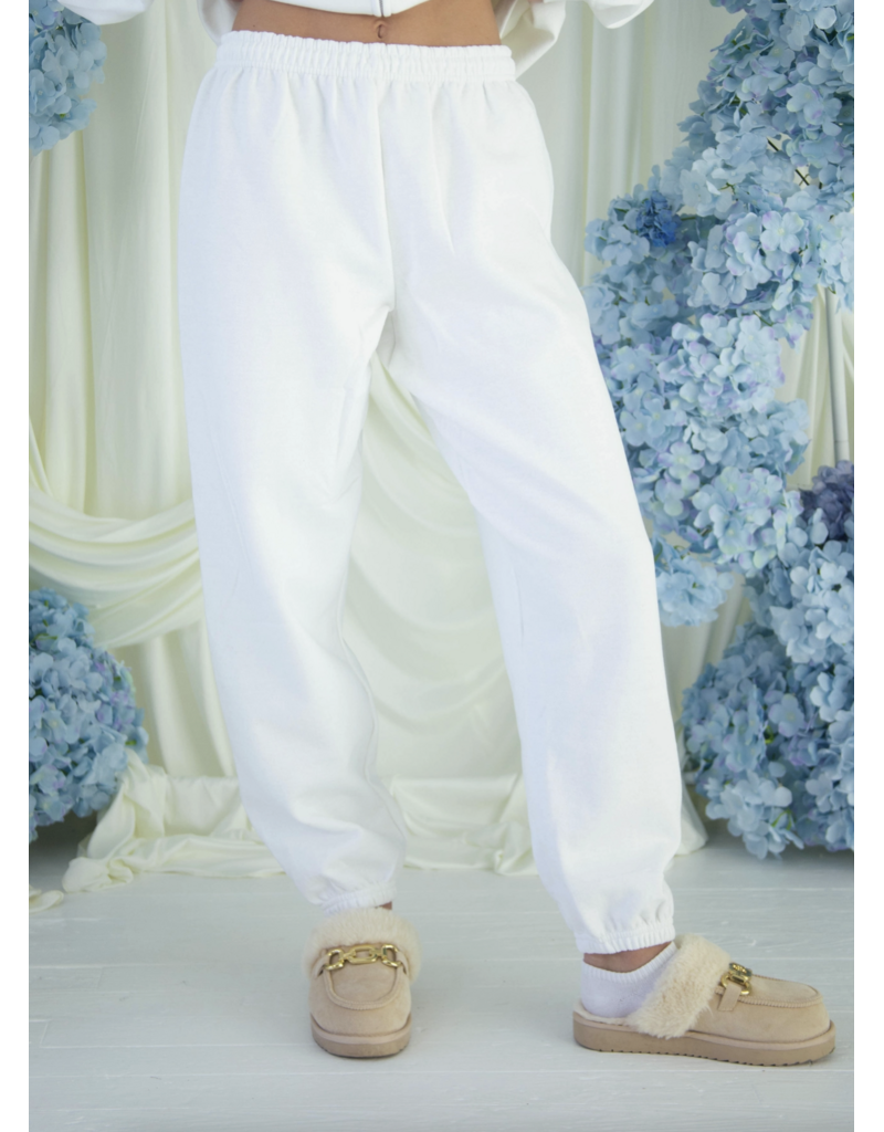 One Last Rodeo Sweatpants