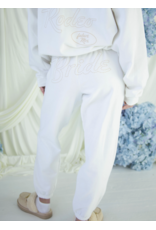 One Last Rodeo Sweatpants