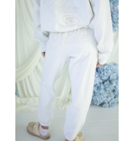 One Last Rodeo Sweatpants