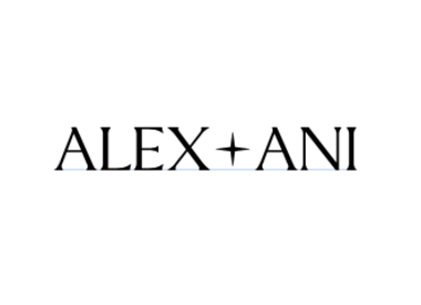 Alex + Ani