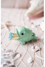 Fish Match Striker with Matches