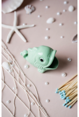 Fish Match Striker with Matches