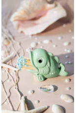 Fish Match Striker with Matches