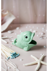 Fish Match Striker with Matches