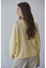 By Together Parrot Sweater