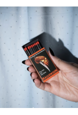 Vhs Match Box Set
