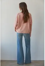 By Together Preppy Pup Sweater