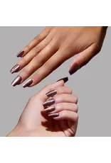 Glamnetic Espresso Glow Press-On Nails
