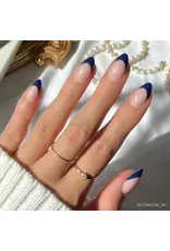 Glamnetic French Riviera Press-On Nails