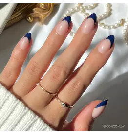 Glamnetic French Riviera Press-On Nails