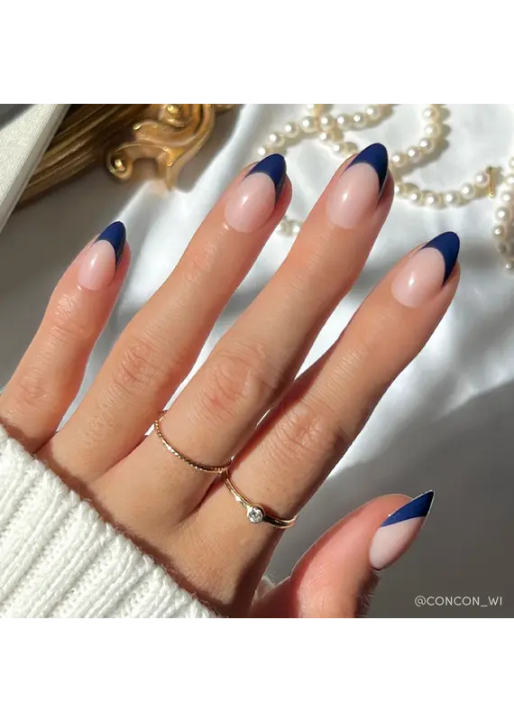 Glamnetic French Riviera Press-On Nails