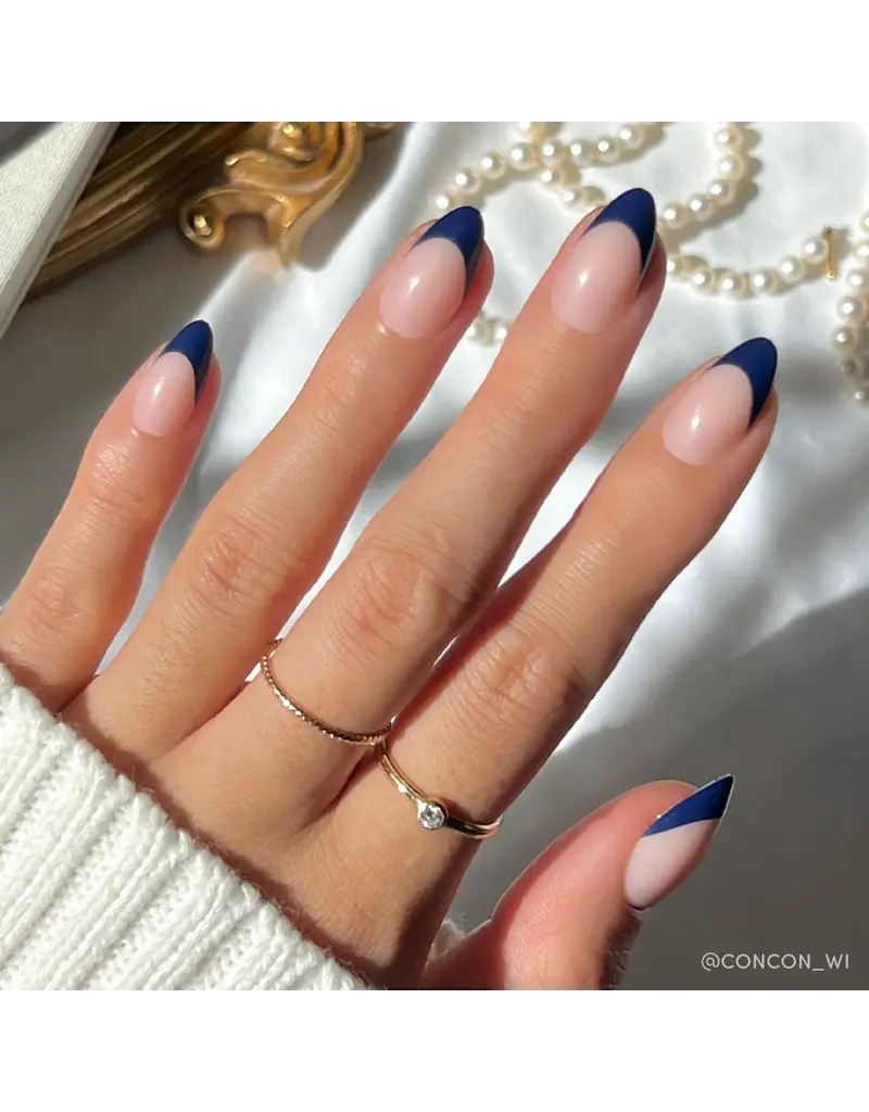 Glamnetic French Riviera Press-On Nails