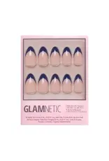Glamnetic French Riviera Press-On Nails