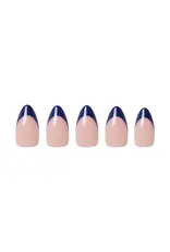 Glamnetic French Riviera Press-On Nails
