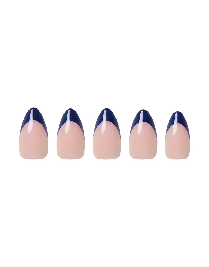 Glamnetic French Riviera Press-On Nails