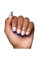 Glamnetic French Riviera Press-On Nails