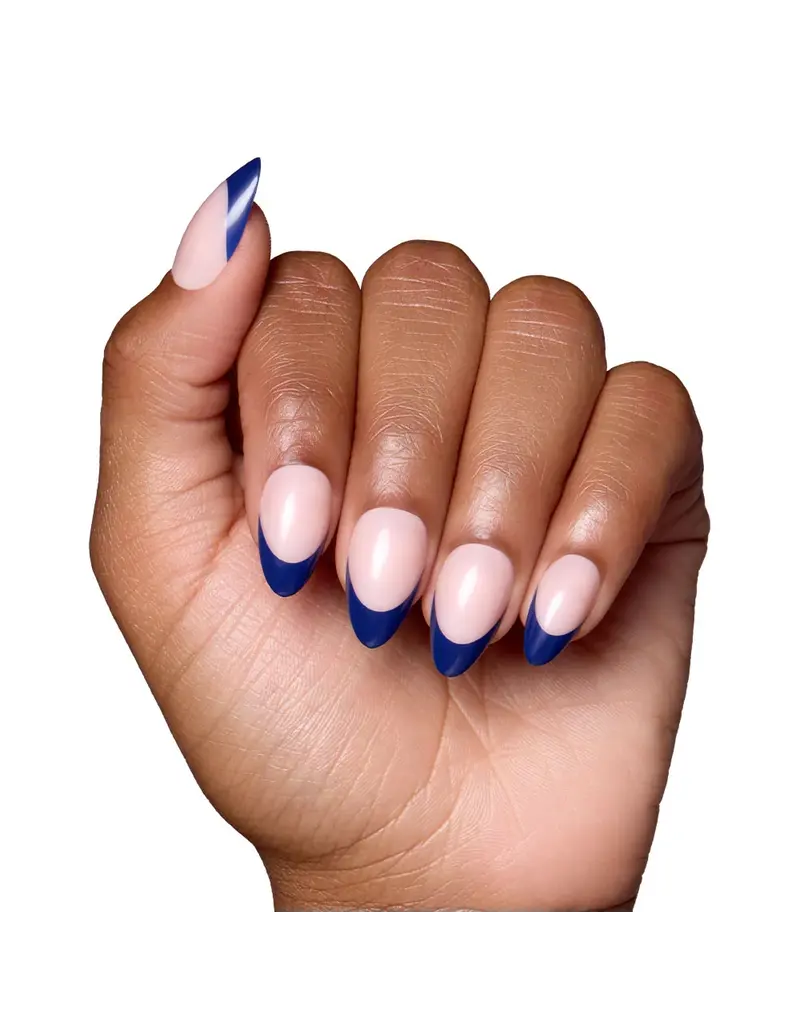 Glamnetic French Riviera Press-On Nails