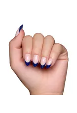 Glamnetic French Riviera Press-On Nails