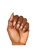 Glamnetic Maple Glaze Press-On Nails