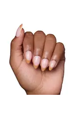 Glamnetic Café Creme Press-On Nails