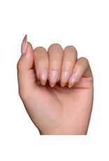 Glamnetic Café Creme Press-On Nails
