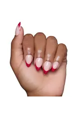 Glamnetic Rose Garden Press-On Nails