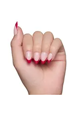 Glamnetic Rose Garden Press-On Nails