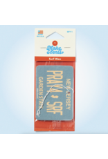 Make Scents NJ Pray4Surf Air Freshener