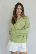 Things Between Piper Cardigan