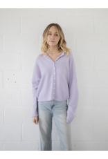 Things Between Piper Cardigan