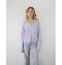Things Between Piper Cardigan