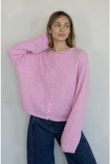 Things Between Piper Cardigan