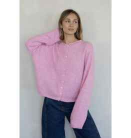 Things Between Piper Cardigan